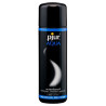 Pjur Lubrifiant Eau Aqua Pjur 30mL